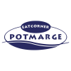 Eatcorner potmarge