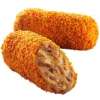 Goulashkroket